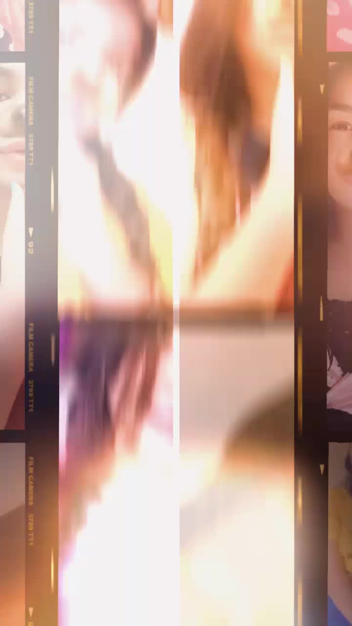 @dhruvi._.ly