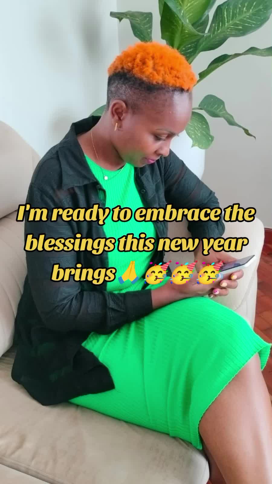 @Nkatha Maureen+12