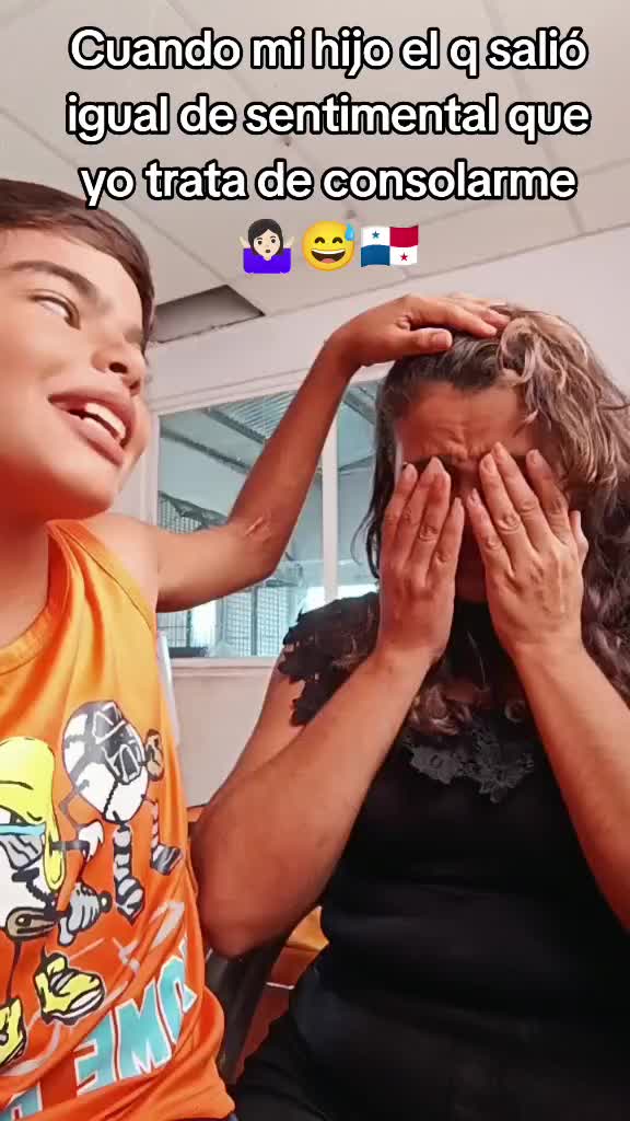 @Soy Leyra en mi 🌎🇵🇦