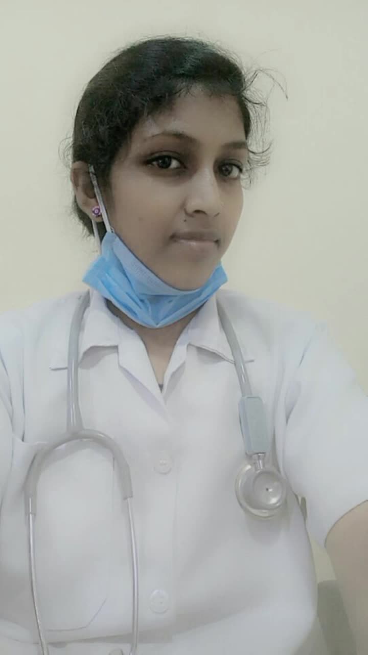 @anusha