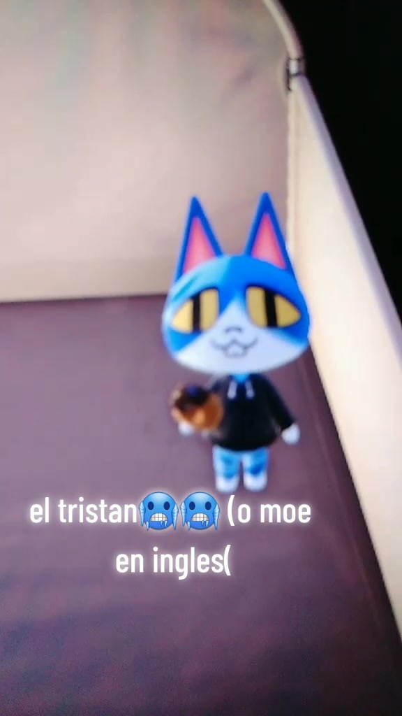 @canelita mi tilina