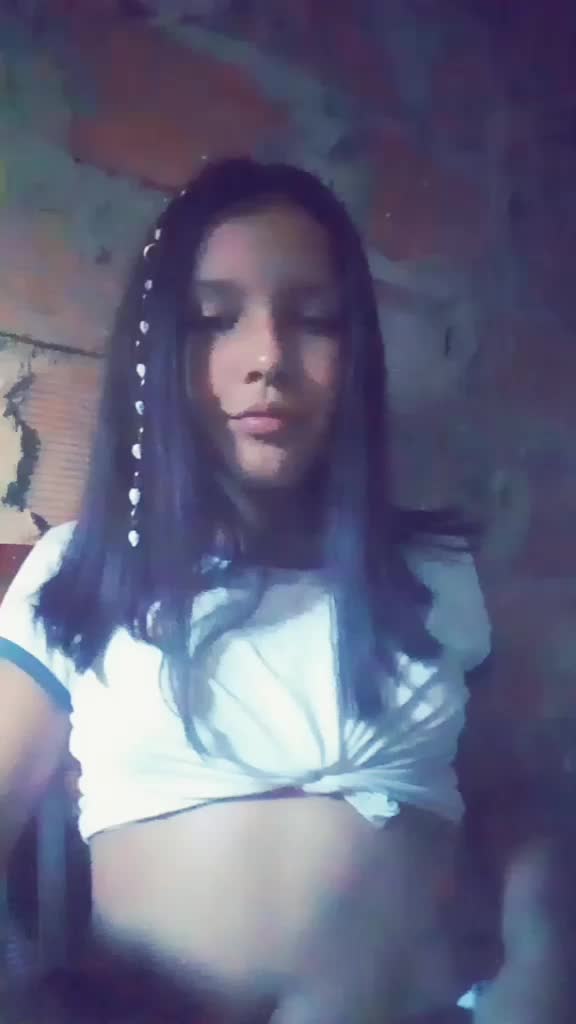 @MILI💜🙌