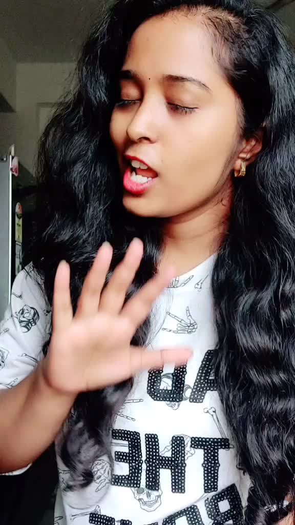 @kattappa