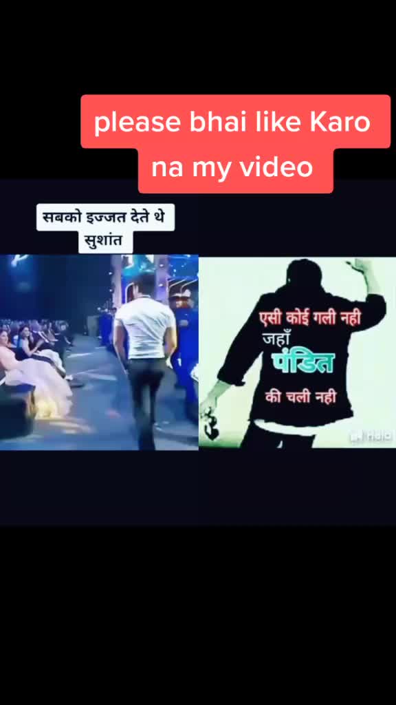@AnkitMishra250