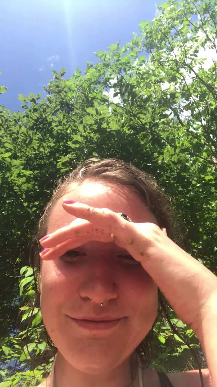@em 🌿