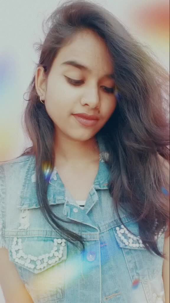 @@_Aayushi Sharma