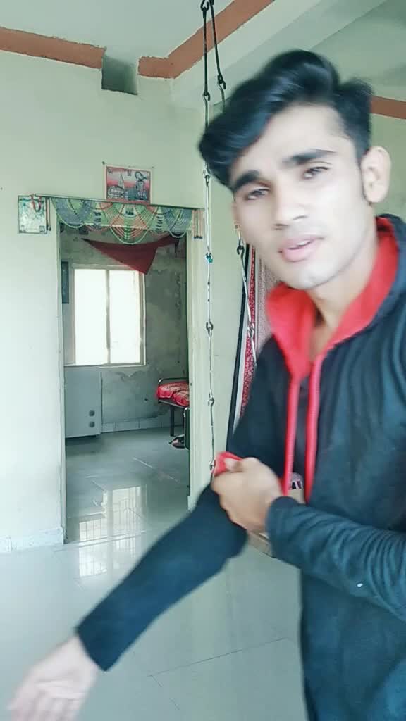 @Nikunj Vadoliya