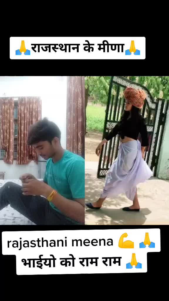 @@optiger
