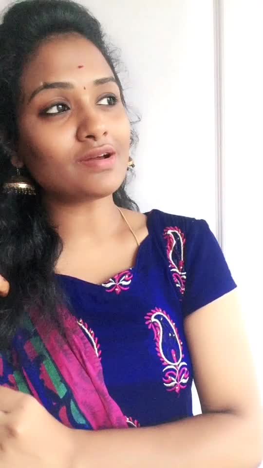 @சுஷ்மித்தா