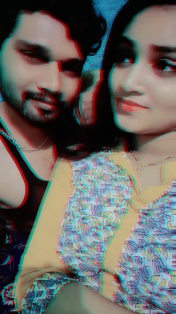 @🥰his princess😍