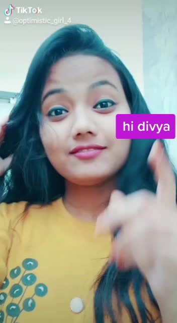 @kotladivya