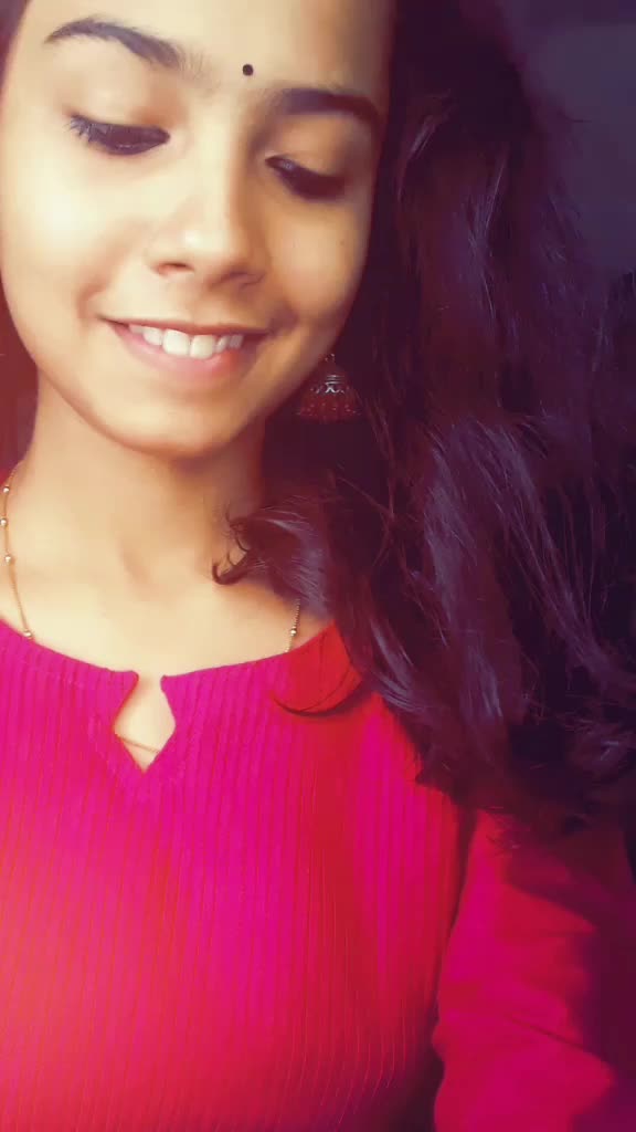@Shreya Arunkumar