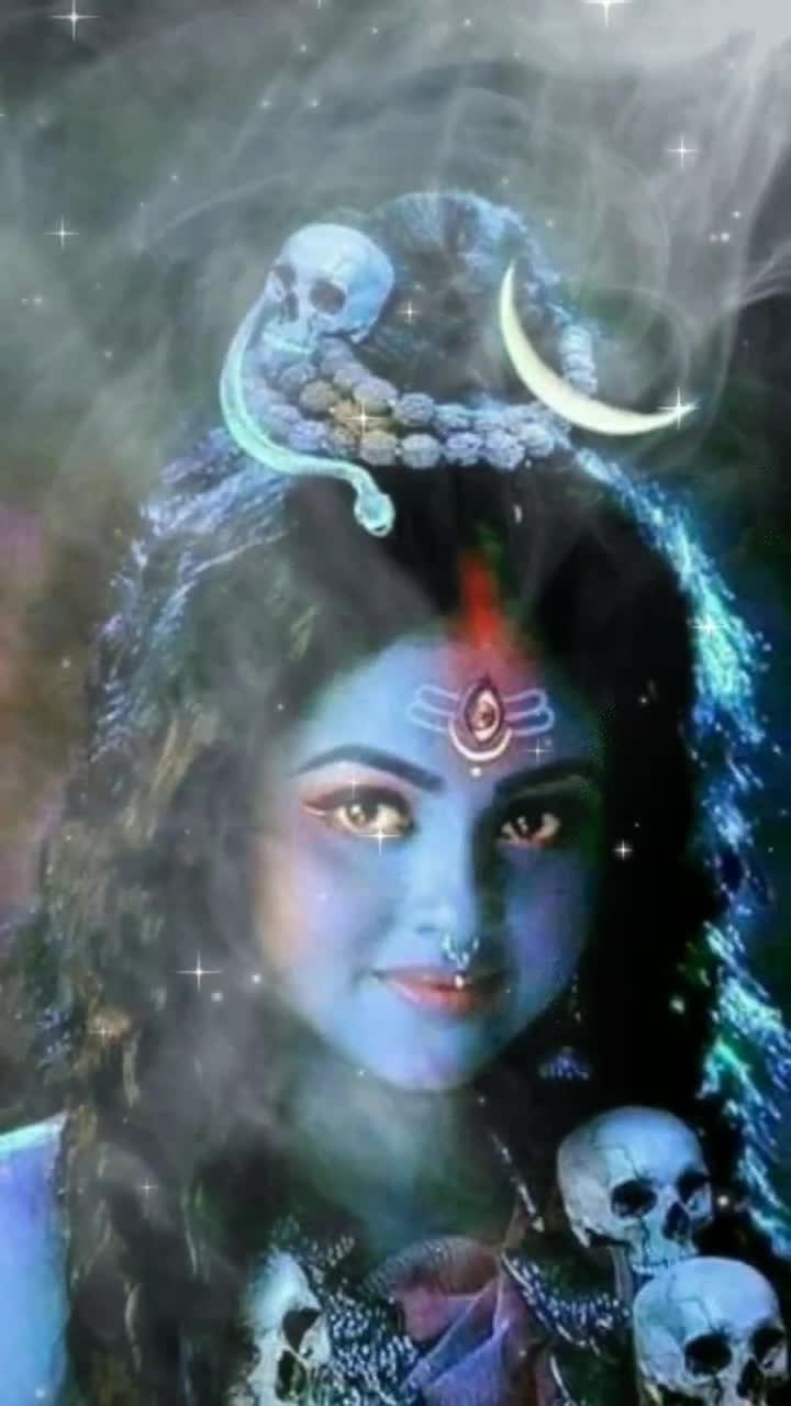 @single sumit ji