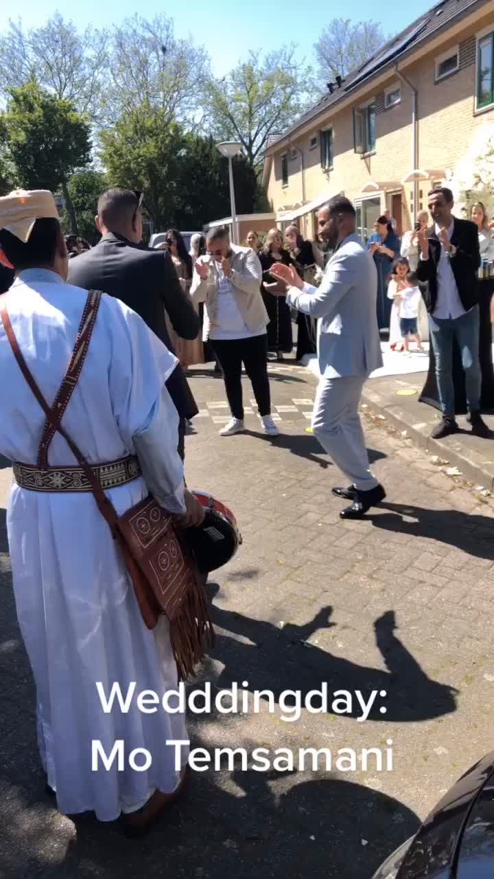@Hollywoodevents.nl