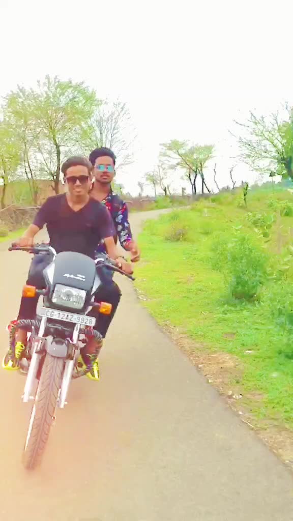 @👑_कोरबा_के_टूरा_👑