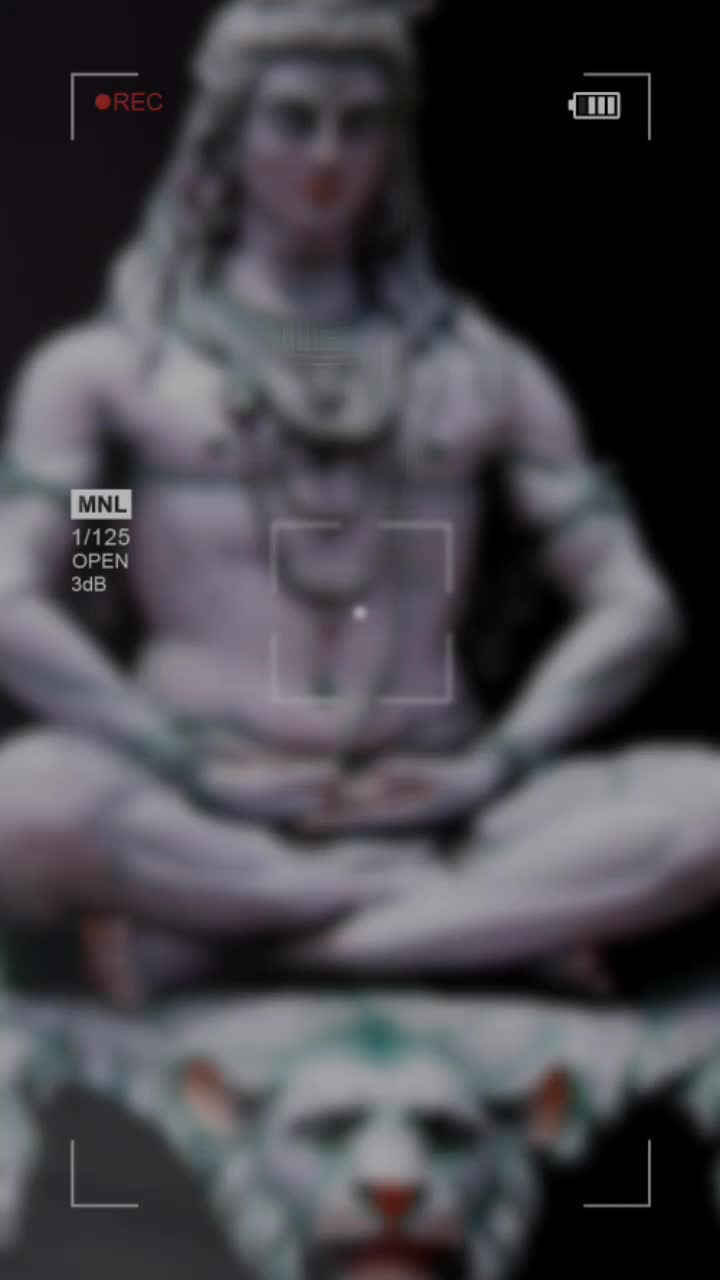@Aarti_verma