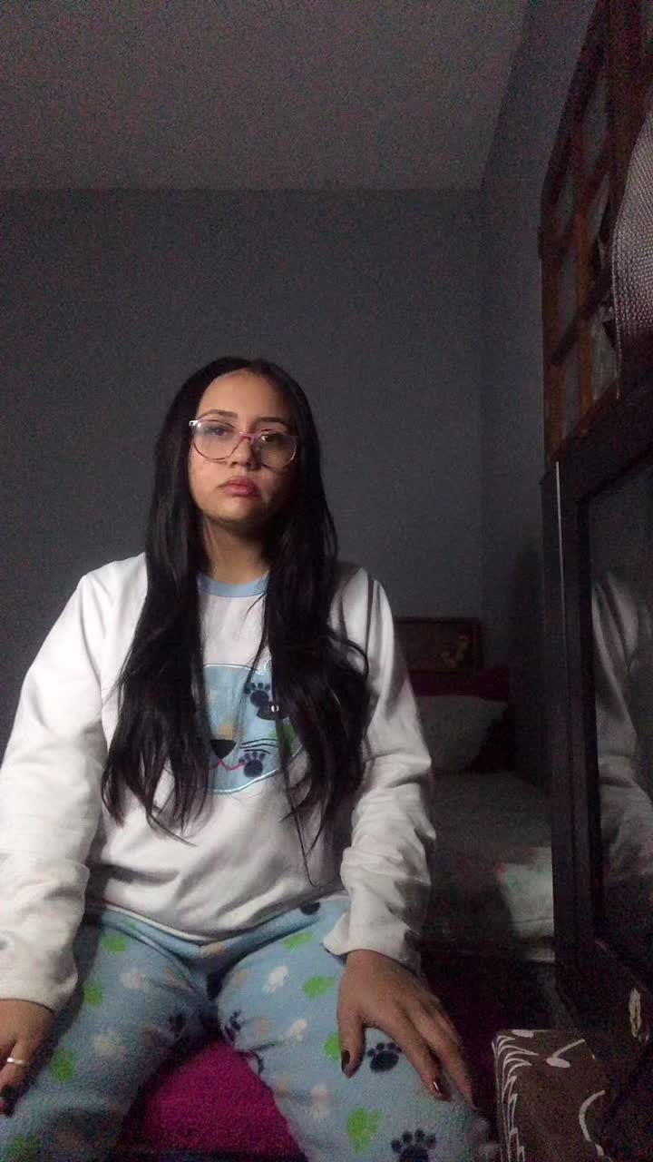 @jessicaferreiragmsf