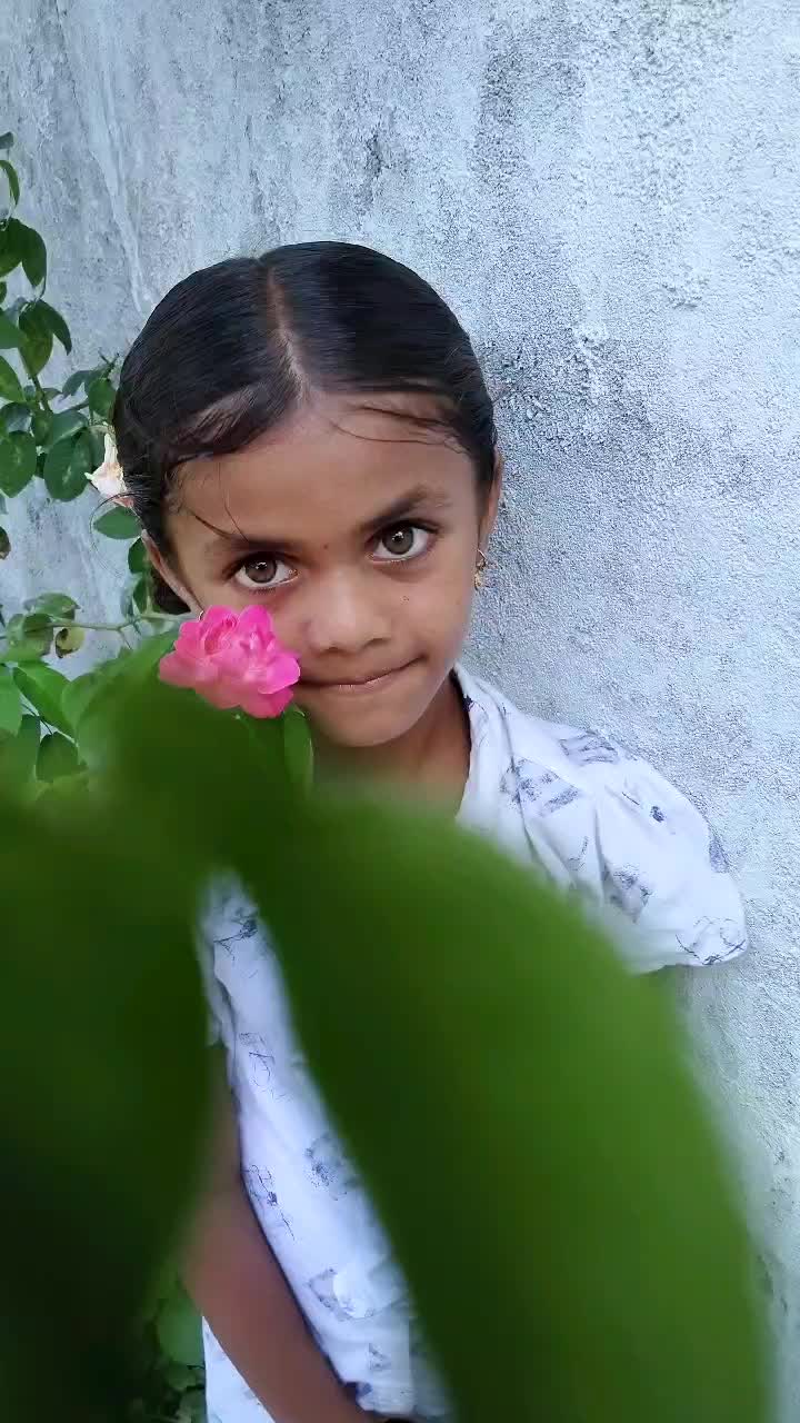 @pranaya