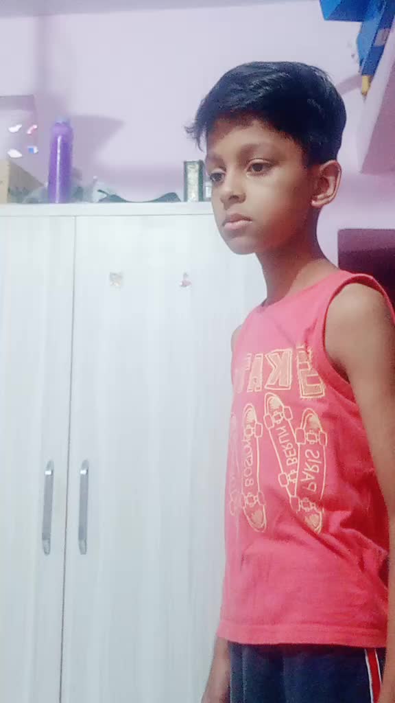@Bhaiyu or jhimil