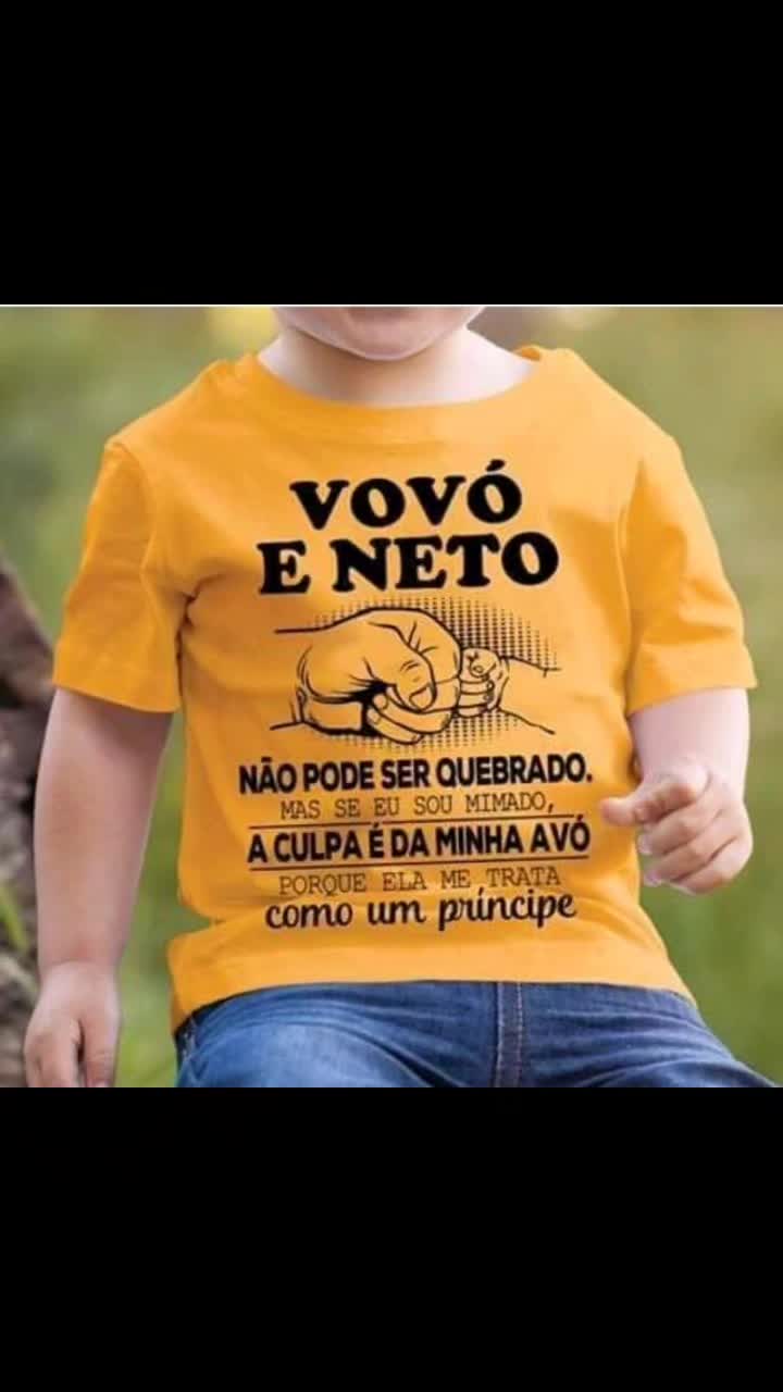 @sil
