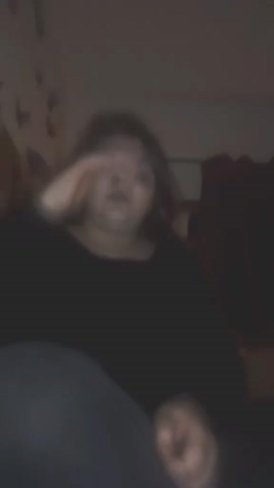 @look_at_vanessa