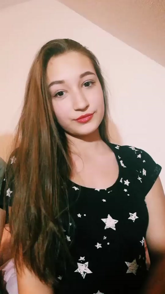 @Nessy98