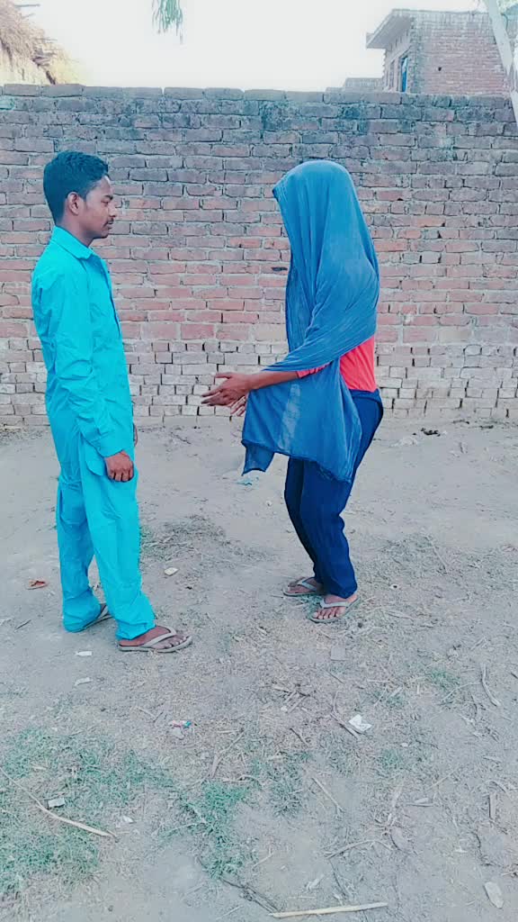 @sanjaysagar5672