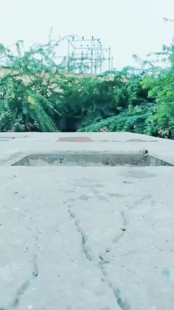 @Saif Ali khan 957