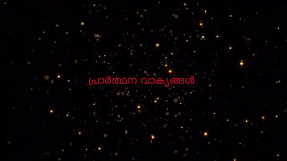 @benseera