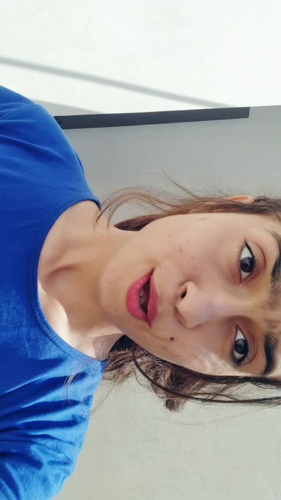 @jienie