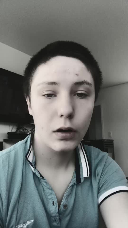 @user547087