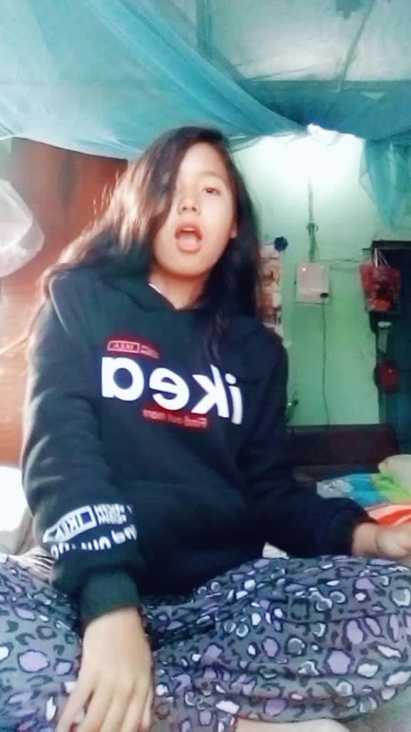 @Khonzani Lapon