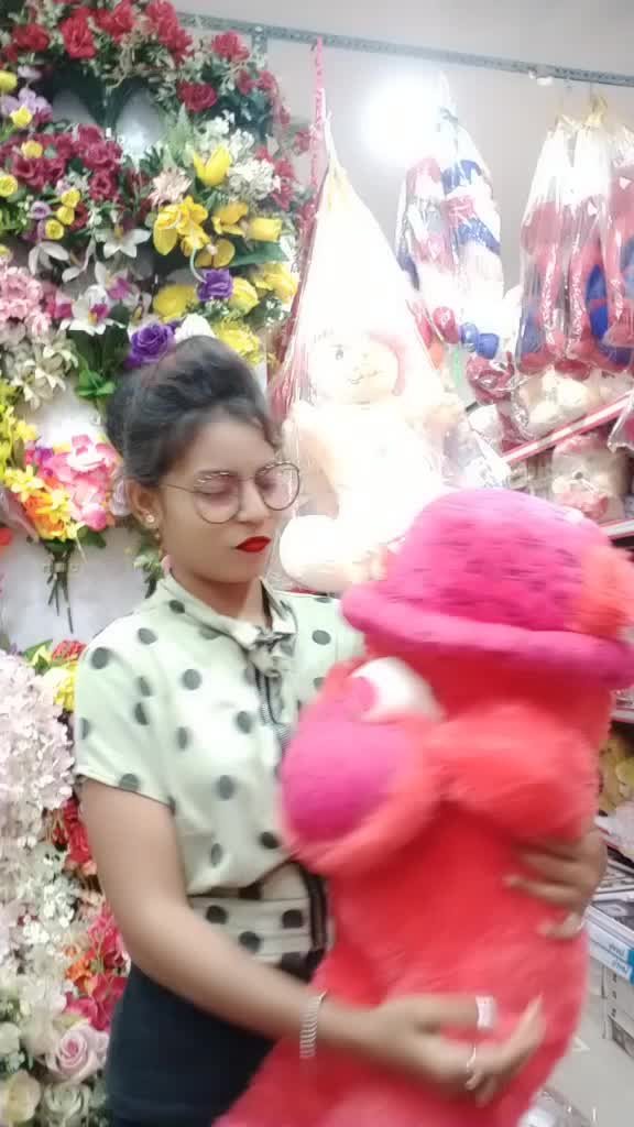 @cuteness vishu ๐๐