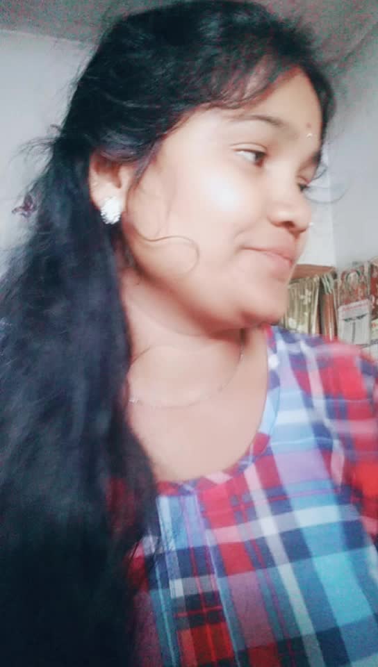 @sweetysweety