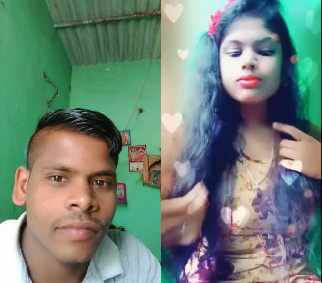 @Budunayak Budunayak