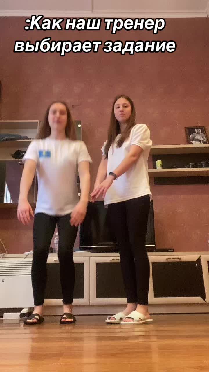 @yslepki565