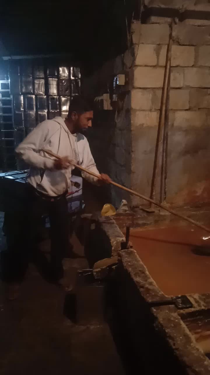 @dilavar khan68794691