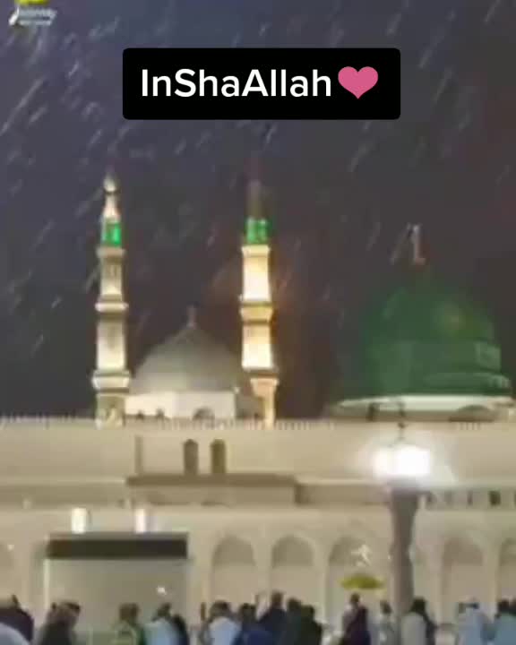 @tayyaba💕