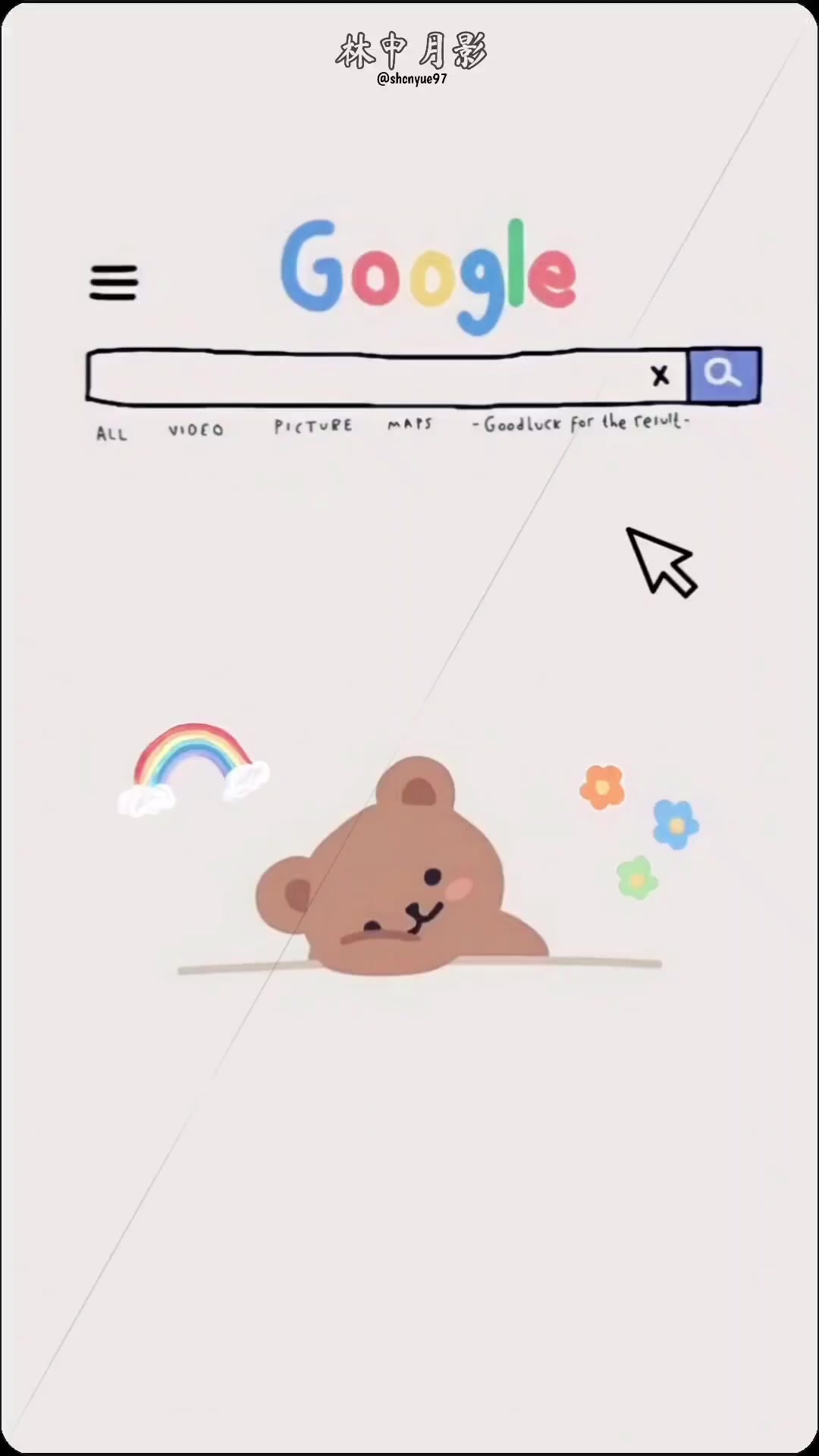 @YueHyun