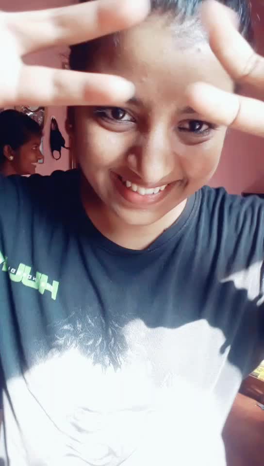 @kavyasubramanyam