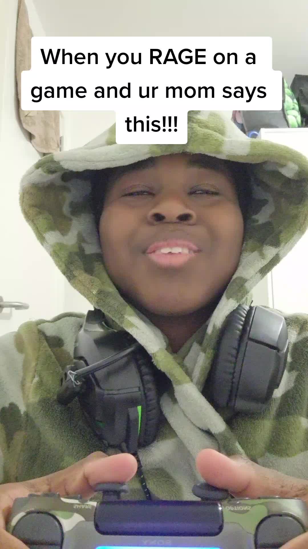@DahLevonshow