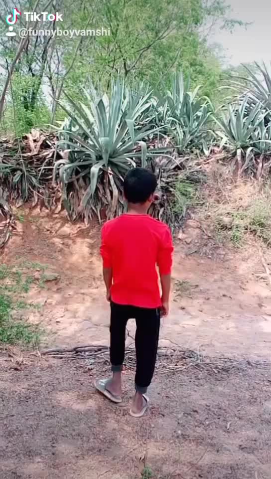 @møđëł_vämßhï_