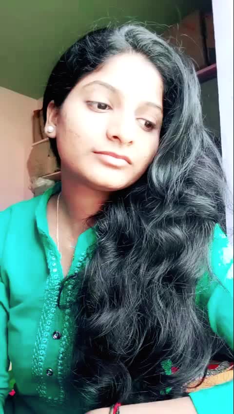 @sevusevika