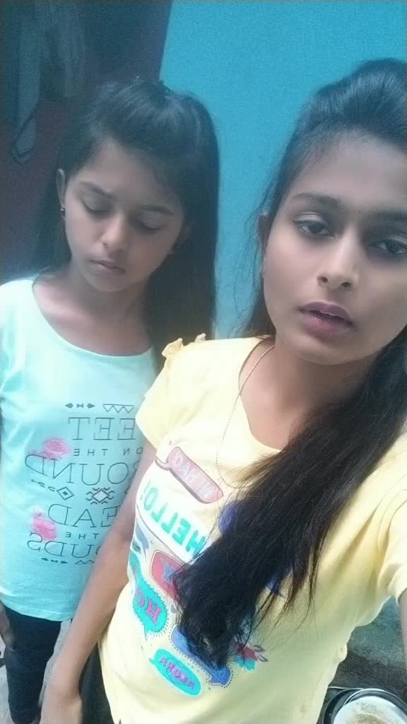 @Sai Sara