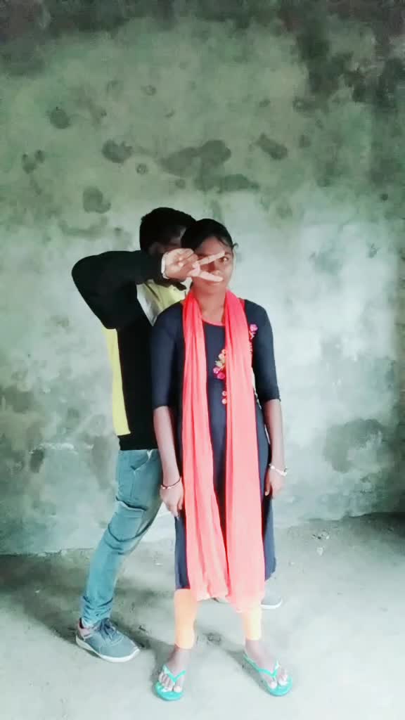 @Sampath koppula