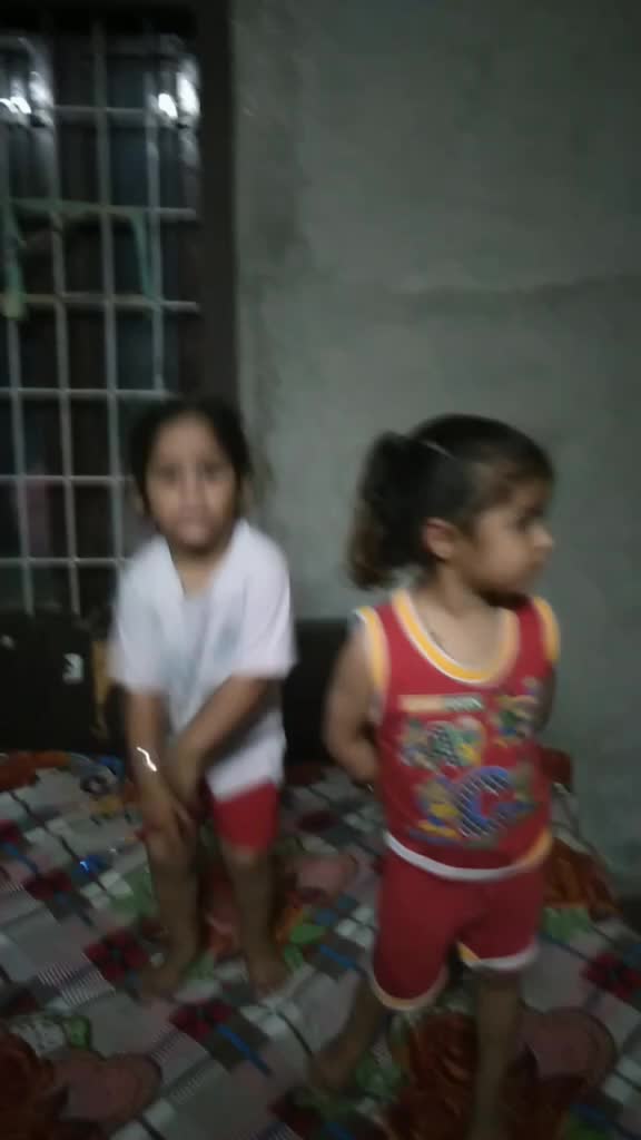 @Asha fdkk