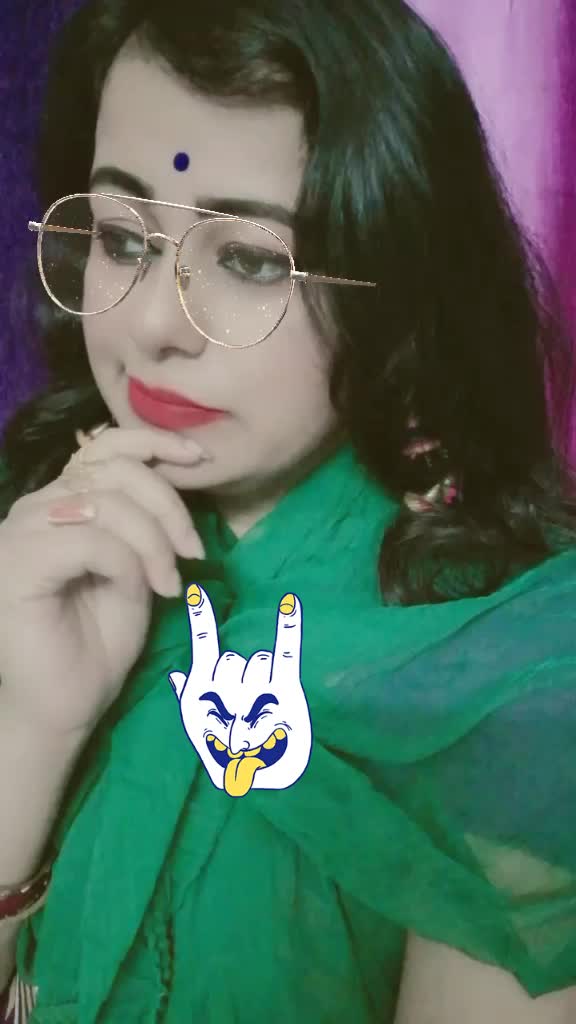 @KalpAna panDa
