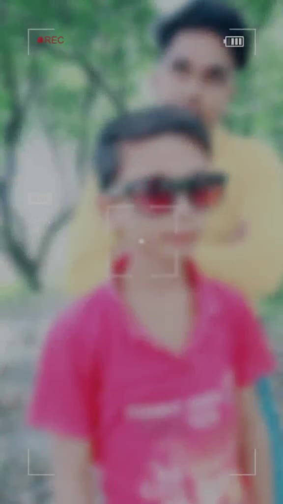 @RM Sandeep Singh