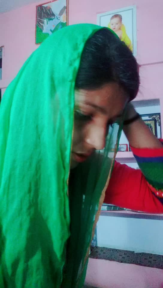 @Meera Sharma