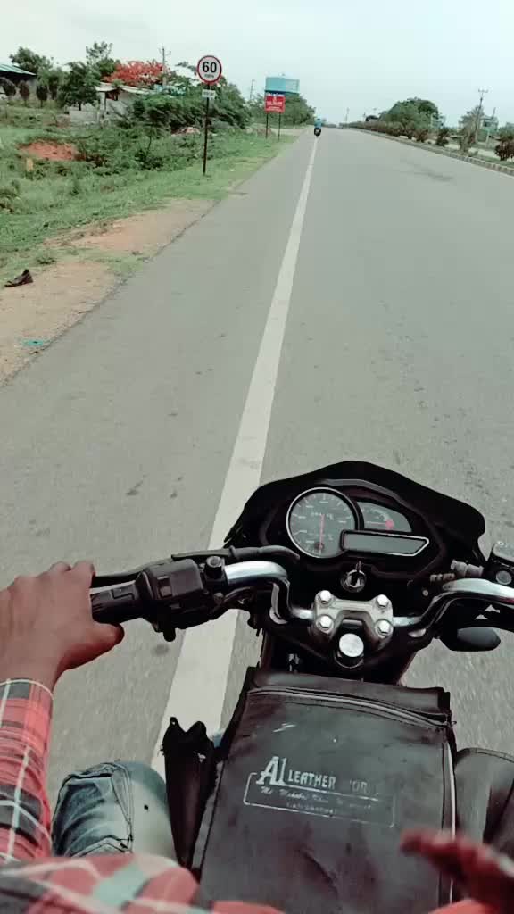 @Laxman Singh